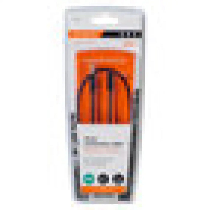 Кабел VIVANCO 3.5-3.5 mm ъглов 45514