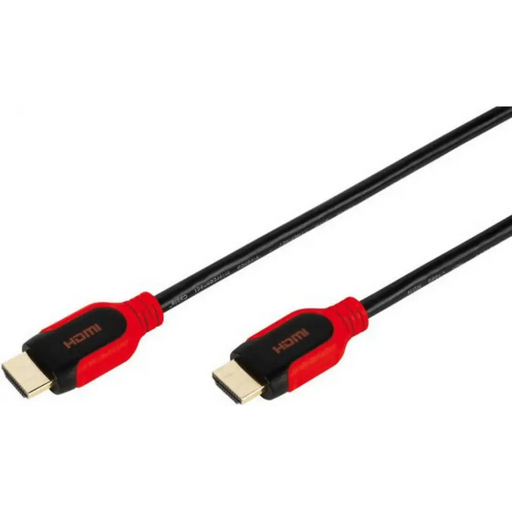 Кабел Vivanco 42955 HDMI 1.4 1.5м