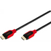 Кабел Vivanco 42955 HDMI 1.4 1.5м