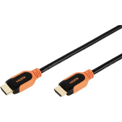 Кабел Vivanco 42959 HDMI 1.4 2м