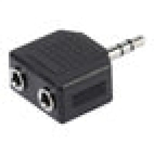 Кабел VIVANCO 46064 Y 3.5MM