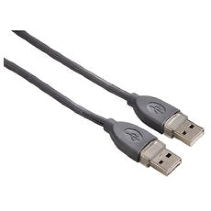 Кабел VIVANCO CAT5E UTP 1 m 20237