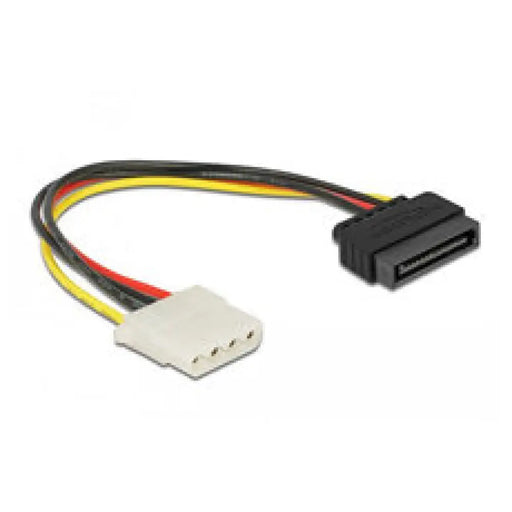 Кабел VIVANCO CAT5E UTP 1 m 20237