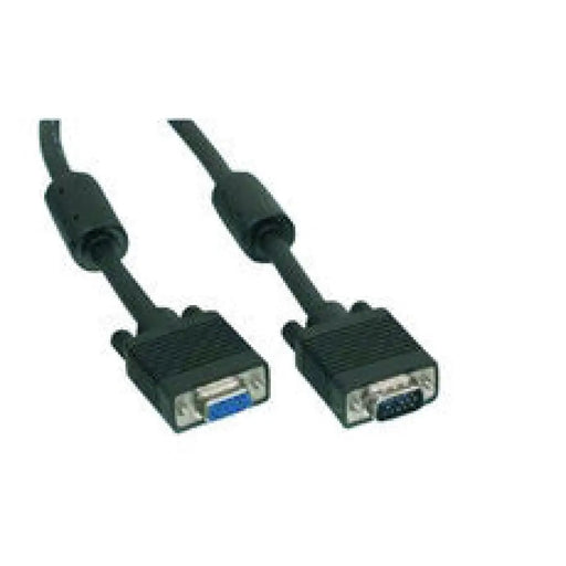 Кабел VIVANCO CAT5E UTP 3 m 20238