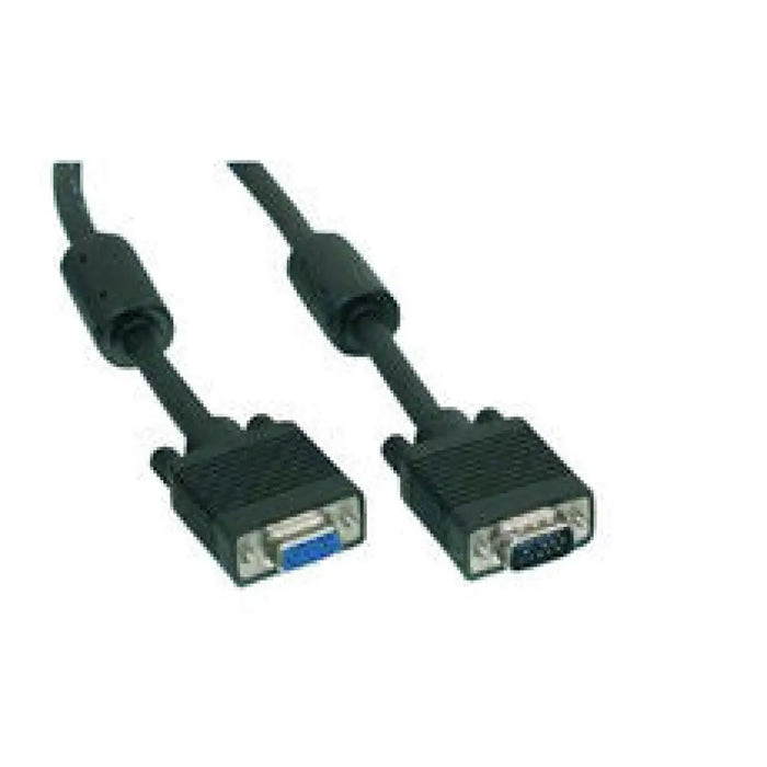 Кабел VIVANCO CAT5E UTP 3 m 20238