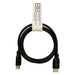 КАБЕЛ VIVANCO HDMI 1.5M 42923