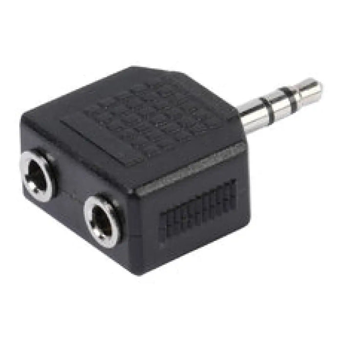 Кабел VIVANCO RCA МОНО 1.5M 46210