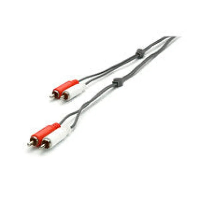 Кабел VIVANCO RCA МОНО 1.5M 46210