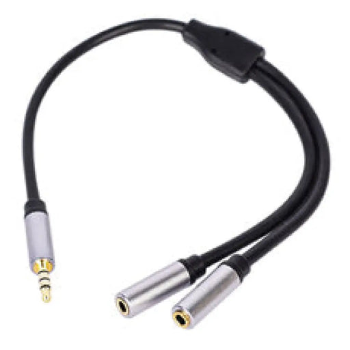 Кабел VIVANCO USB 2.0 A-B 1.8 m GRAY 25407