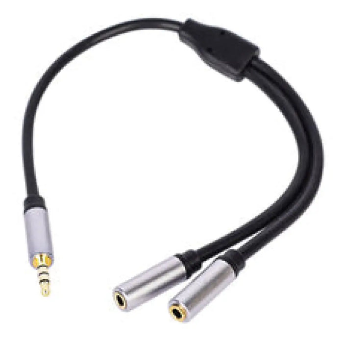 Кабел VIVANCO USB 2.0 A-B 1.8 m GRAY 25407