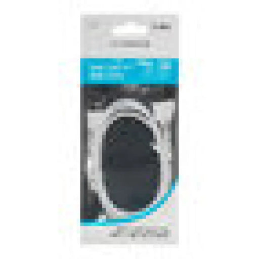 Кабел VIVANCO USB 2.0 A to USB C 1 m 39452