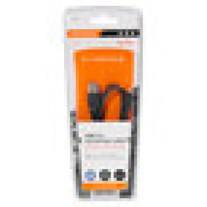 Кабел VIVANCO USB-A - MINI-B 45207 0.75 m