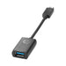 Кабел VIVANCO USB УДЪЛЖИТЕЛ АКТИВЕН 45282 USB 2.0