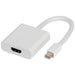 Кабел VIVANCO USB УДЪЛЖИТЕЛ АКТИВЕН 45282 USB 2.0