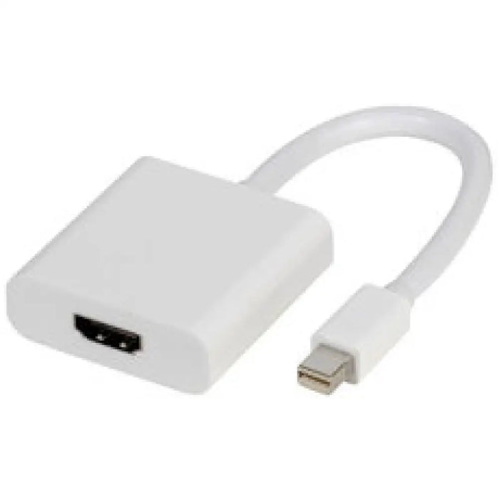 Кабел VIVANCO USB УДЪЛЖИТЕЛ АКТИВЕН 45282 USB 2.0