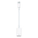 Кабел VIVANCO USB УДЪЛЖИТЕЛ АКТИВЕН 45282 USB 2.0