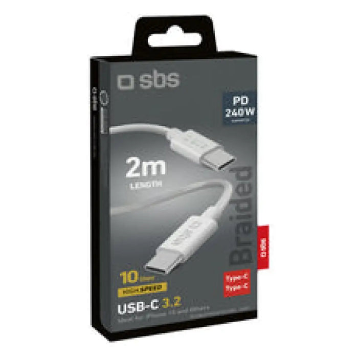 Кабел VIVANCO USB УДЪЛЖИТЕЛ АКТИВЕН 45282 USB 2.0