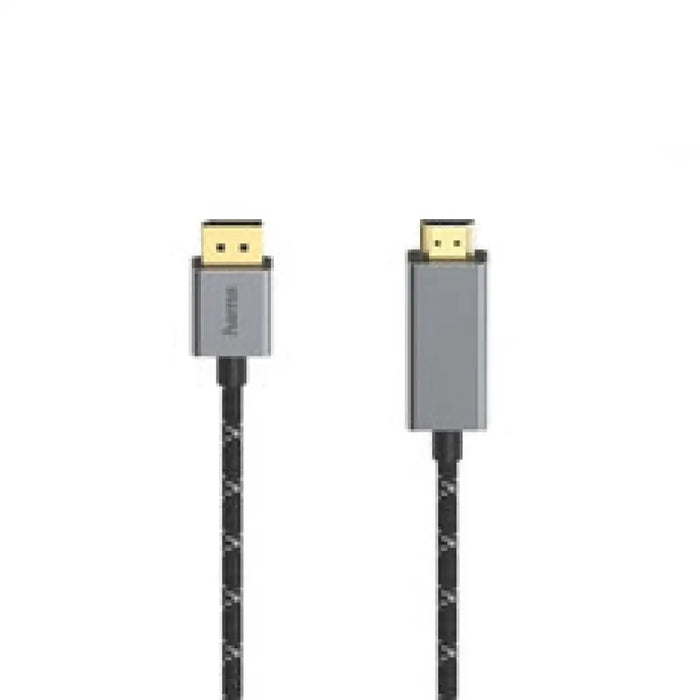 Кабел VIVANCO USB УДЪЛЖИТЕЛ АКТИВЕН 45282 USB 2.0