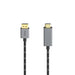 Кабел VIVANCO USB УДЪЛЖИТЕЛ АКТИВЕН 45282 USB 2.0