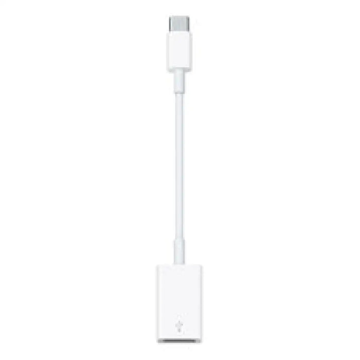Кабел VIVANCO USB УДЪЛЖИТЕЛ АКТИВЕН 45282 USB 2.0