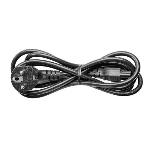 Кабел Wacom EU Power Cable 1.8m