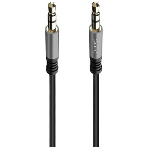 Кабел XO NB121 audio AUX