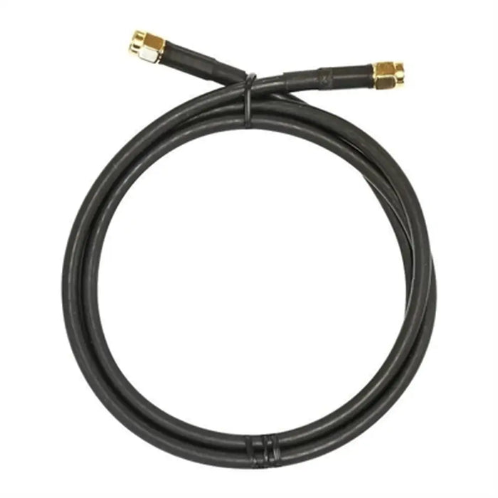 Кабел за антена Mikrotik SMASMA