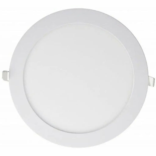 Кабел за антена Iglux LS-102118-NB V2