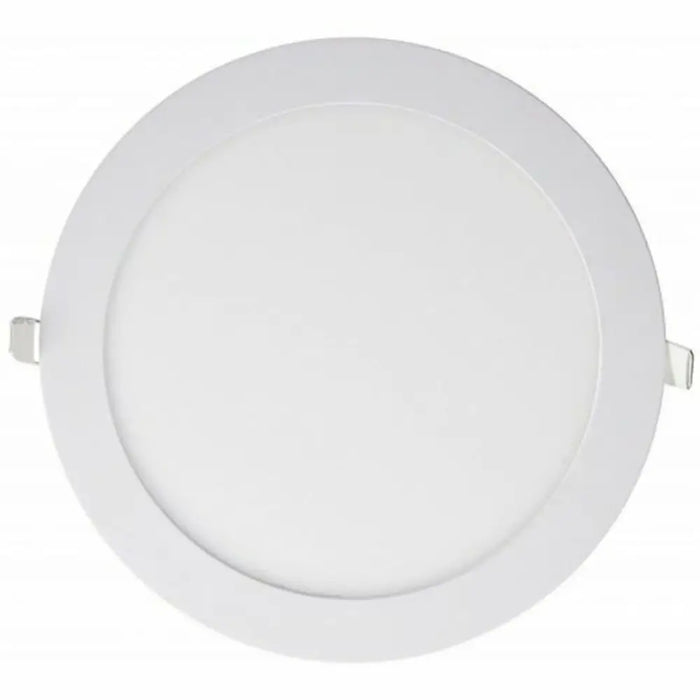 Кабел за антена Iglux LS-102118-NB V2