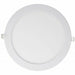 Кабел за антена Iglux LS-102118-NB V2