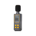 Кабел за антена Startech D130-DECIBEL-METER