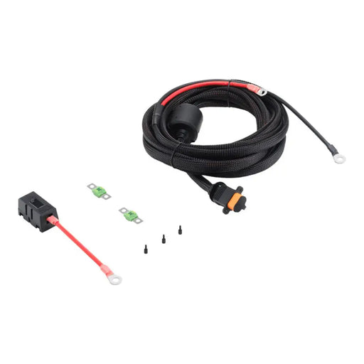Кабел за бързо зареждане за кола DJI Power