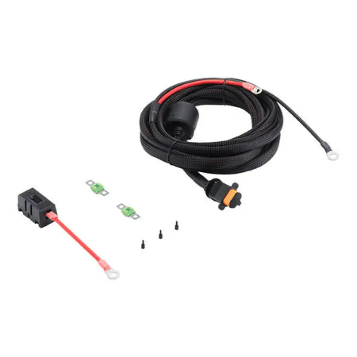 Кабел за бързо зареждане за кола DJI Power