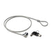 Кабел за безопасност Ewent EW1242 1,5 m 1,5 m