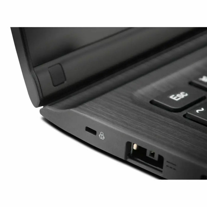 Кабел за безопасност Kensington ITR-PE-1 1,8 m