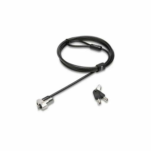 Кабел за безопасност Kensington ITR-PE-1 1,8 m