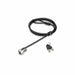 Кабел за безопасност Kensington ITR-PE-1 1,8 m