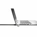 Кабел за безопасност Kensington K60603WW