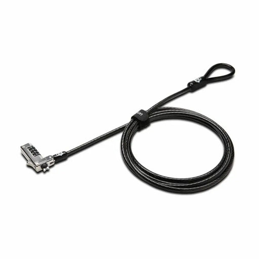 Кабел за безопасност Kensington K60603WW
