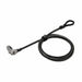 Кабел за безопасност Kensington K60603WW
