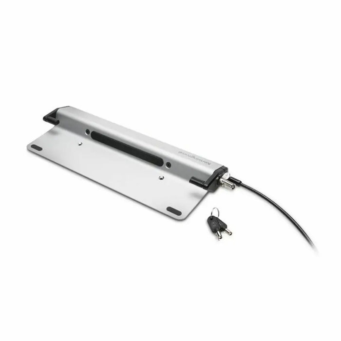 Кабел за безопасност Kensington K64453WW