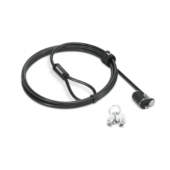 Кабел за безопасност Lenovo 4XE1F30276 1,5 m