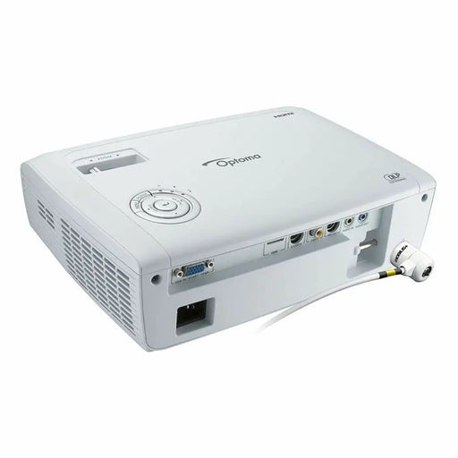 Кабел за безопасност Mobilis 001111 1,8 m