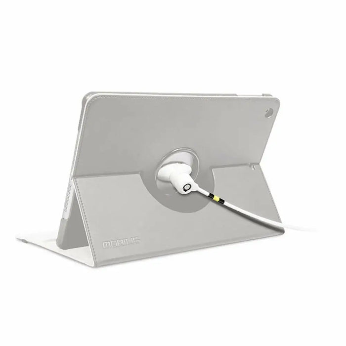 Кабел за безопасност Mobilis 001111 1,8 m