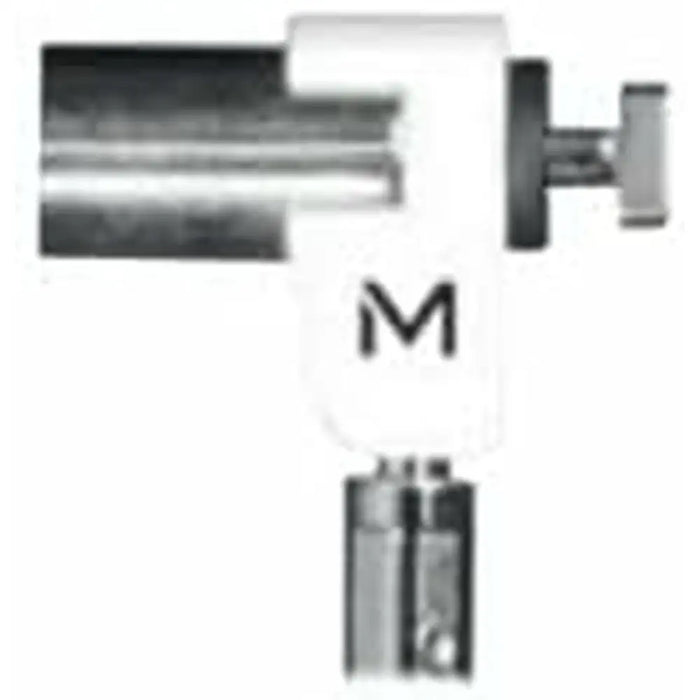 Кабел за безопасност Mobilis 001326 1,8 m