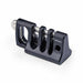 Кабел за безопасност Startech CABLE-ORGANIZER-LOCK