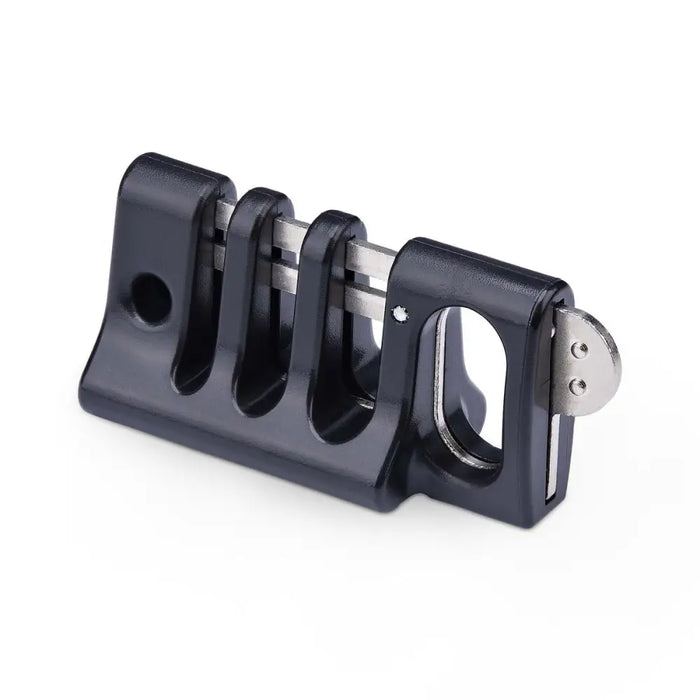 Кабел за безопасност Startech CABLE-ORGANIZER-LOCK