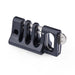 Кабел за безопасност Startech CABLE-ORGANIZER-LOCK