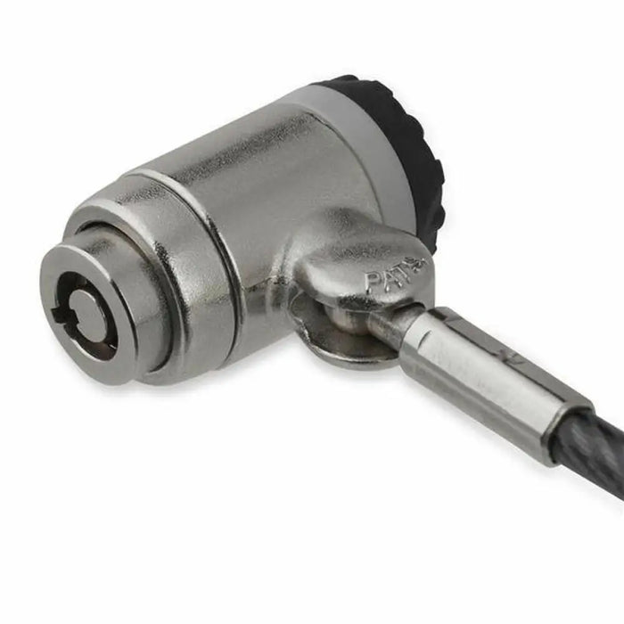Кабел за безопасност Startech LTLOCKKEY 2 m