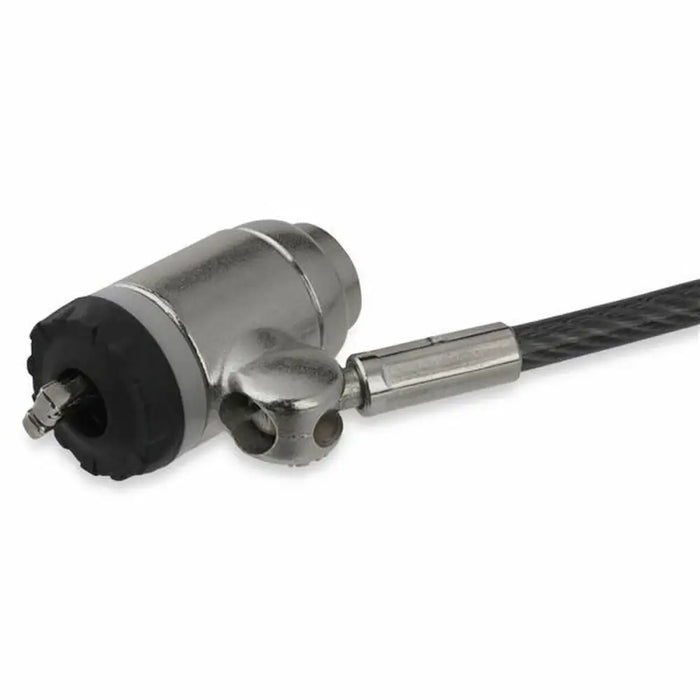 Кабел за безопасност Startech LTLOCKKEY 2 m